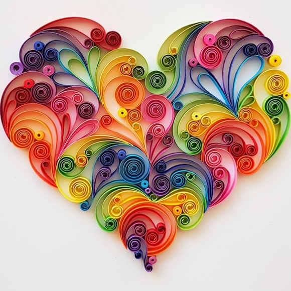 Other - Reserved 💕